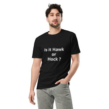 Load image into Gallery viewer, Unisex premium t-shirt
