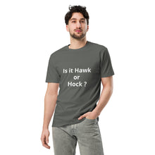 Load image into Gallery viewer, Unisex premium t-shirt
